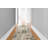 Shaniya Indoor Rug-30689650