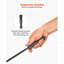 Fireplace Tool Set