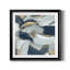 Rustique et doux-amer II - peinture encadrée-1493323236-1493323256