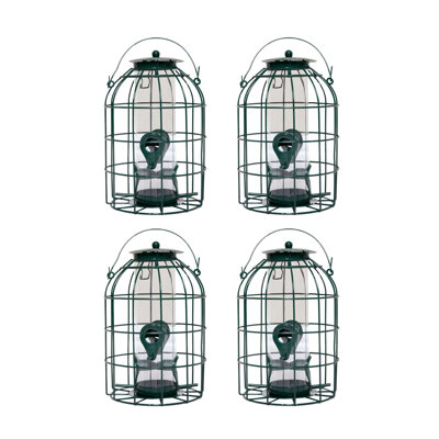 Caullin Metal Hanging