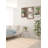 Tangier Beige Rug 5'4" x 8'0"