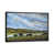 Black Framed selected