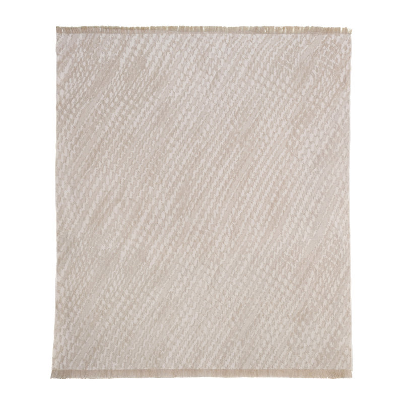 Couverture Savina