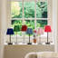 Bamboo Lamp Base-1537684744-1537684746