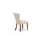 Ensemble de table de salle à manger rectangulaire en bois massif avec plateau Dropleaf-106903120-106903122-122934356