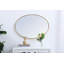 Miroir d'appoint Sabine-1033169630-1033169629