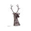 Christmas Decorative Accent