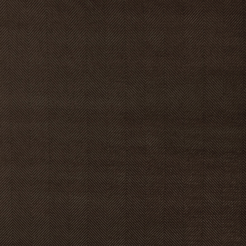 Rhone Weave, Brown