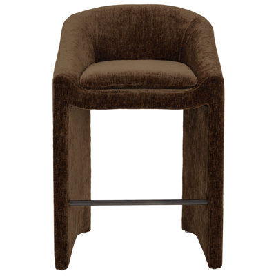 Oshawa Bar and Counter Stool
