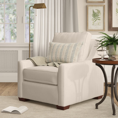 Fauteuil Gemi