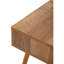 Bettina End Table