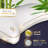 Royal Therapy Memory Foam Pillow, Adjustable Odor-Free, Neck Pain Relief-393615973