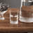 Limelight 1 7.5oz. Highball Glass Set
