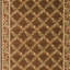 Tapis floral Klose Performance-21587993