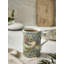 Tasse 12Oz Spode Morris & Co