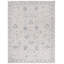 Tapis oriental Melonye-1098549306