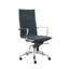 Chaise de bureau Naida-959080049-959080053