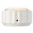 Plug-in Essential Oil Diffusers
