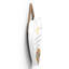 Words And Text Wall Decor-707218791