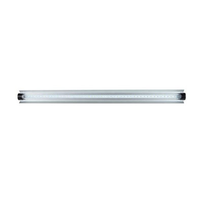 Sunblaster chauffage et isolation