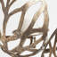 Lana Wall Sconce