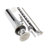 5.00'' W Pop-Up Yes-62082265