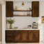 Armoire de cuisine casain-117434342-112651974