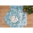Azzurra Marine Table Runner