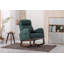 Chaise berçante Coinde-88522249