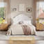 70.1 cm W Chest of 3 Drawers