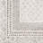 Calvo Light Beige/Charcoal Area Rug-917715752
