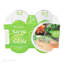 60ml Shot Glass / Shooter Set