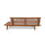 Canapé Hillcrest-1071664086-1071664091-1071664090