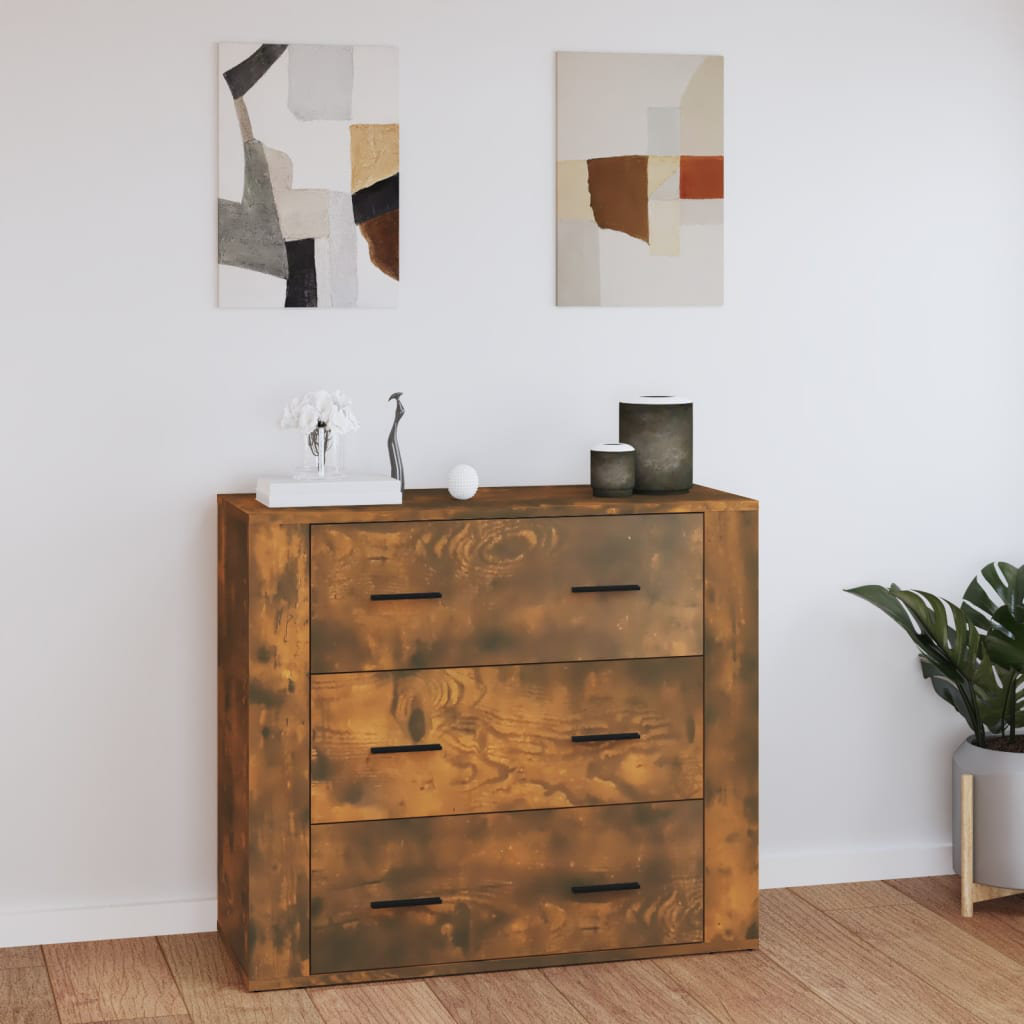 Sideboard Kenslei