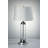Armentrout Metal Table Lamp
