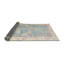 Tapis abstrait moderne 4331-1797725422