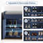 Banc de rangement Modern Farmhouse-236374227-247001332