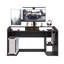 Bureau de jeu
