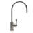 Westbrass Kitchen Faucet with Soap Dispenser-100224308
