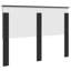 Headboard-162441748-162442208