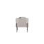 Ousmane 45cm W Manufactured Wood Bedside Table-1015791901