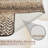 Anniya Non-Slip Bath Rug-93696334