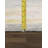 Oushak Hand Knotted Wool Oriental Rug