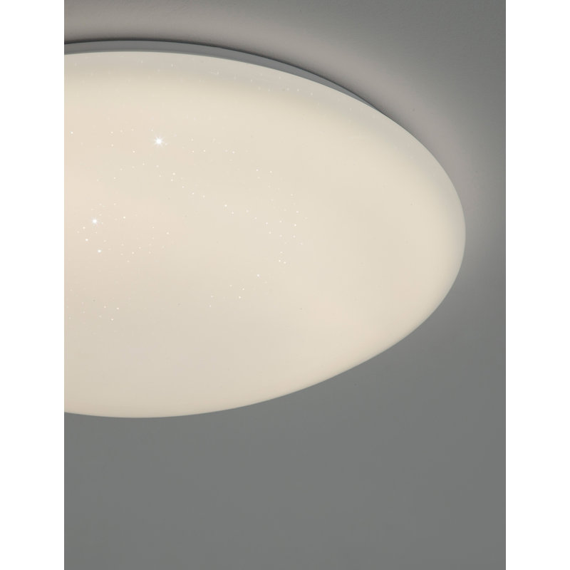LED Flush Mount