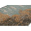 One-of-a-Kind 9'2" X 12' Hand Knotted Area Rug