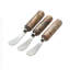 Hort spreaders-set/3
