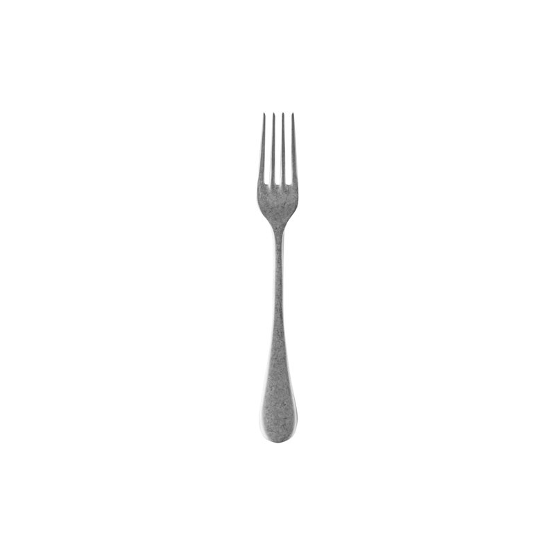 StainlessSteel