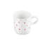 Le Creuset London Coffee Mug-2135922278-2143968676
