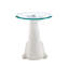 Table de bout Alaiza the Whale-2142507942