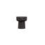 Panama Side Table Coal-1459013648